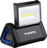 Varta Φακός Εργασίας 17648 Work Flex Area LED 3xAA (Περιλαμβ.)